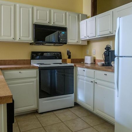 Walkable 1Br Apt Downtown By Frontdesk Apartamento Cleveland Exterior foto