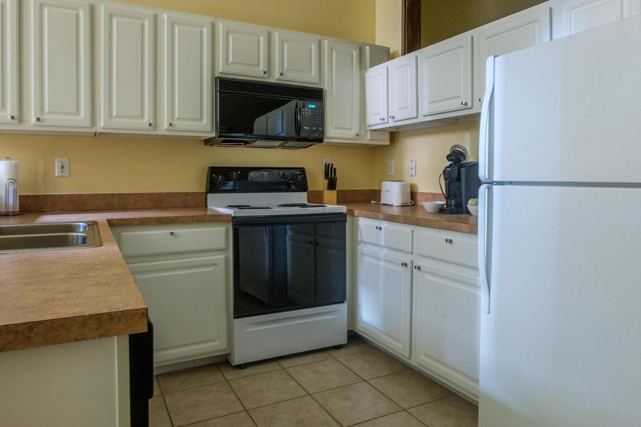 Walkable 1Br Apt Downtown By Frontdesk Apartamento Cleveland Exterior foto